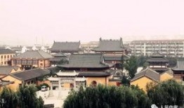 盐城寺庙爆料案件最新,揭开神秘面纱，探寻真相背后