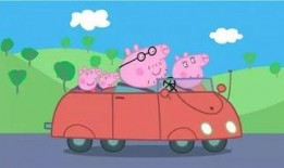 王者佩奇爆料最新消息,神秘新英雄即将登场，游戏格局将迎巨变！