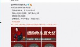 最新爆料李小露,揭秘娱乐圈不为人知的秘密