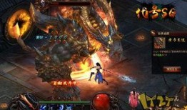 天下2最新爆料视频下载,揭秘神秘门派与奇幻世界新篇章