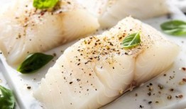 鳕鱼最新爆料图片及价格,价格波动引关注！”