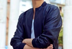 杨洋热巴最新爆料,揭秘幕后故事与情感纠葛