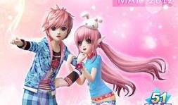 炫舞最新爆料图片高清,揭秘高清爆料图片中的未来潮流元素