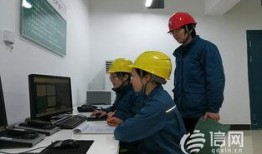 电网女职工爆料事件最新,揭露行业潜规则与职场困境