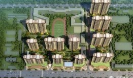 北碚状元府邸最新爆料,高端豪宅背后的传奇故事