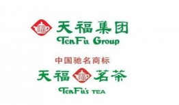 天福集团最新爆料信息,最新爆料信息深度解读