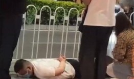 唐山打人者最新爆料,受害者家属揭露惊人细节