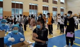 静怡小号爆料最新消息,最新热点事件内幕大揭秘！”