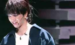 明日华最新爆料新闻,最新爆料新闻背后的惊人真相