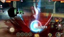 百战鼬最新技能爆料,揭秘神秘力量背后的奥秘