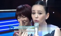 王琳最新爆料消息,揭秘娱乐圈不为人知的秘密