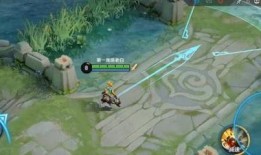 王者荣耀s19最新爆料转区,转区系统革新，跨服竞技再升级