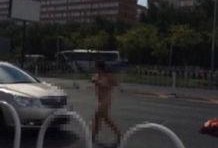 金台大道最新爆料,揭秘神秘项目背后的故事