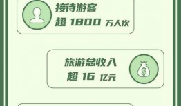 刘老大最新爆料分析图,最新爆料图深度解析