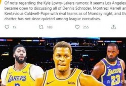 沃神最新爆料谁三次湖人,揭秘三次湖人传奇，探寻科比、詹姆斯与安东尼的篮球传奇之旅”