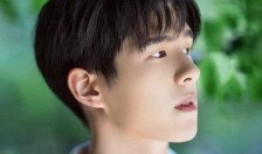 刘昊然视频爆料最新消息,揭秘娱乐圈幕后真相！