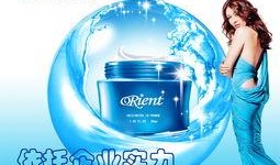 杭州化妆品爆料事件最新,揭秘行业黑幕，消费者权益再受关注