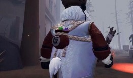 机械师皮肤最新爆料图片,神秘机械风，视觉盛宴来袭！