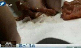 屠宰最新爆料视频大全,屠宰行业内幕大揭秘！