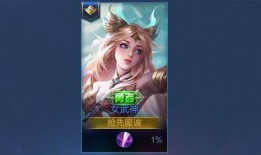 最新女武神爆料消息,神秘力量觉醒，传奇冒险即将开启！