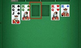 纸牌塔娱乐大爆料最新,揭秘幕后真相与精彩瞬间