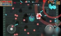 萨姆技能爆料最新视频,萨姆技能全新升级！揭秘最新爆料视频亮点