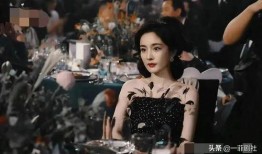 最新明星爆料,明星私生活大曝光！