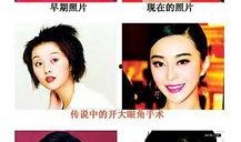 最新明星爆料,明星私生活大曝光！