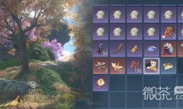 逆水寒最新育宠爆料,萌宠养成，江湖再添新伙伴