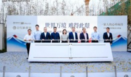 八卦有理爆料无罪最新爆料地址,揭秘神秘地址背后的惊人真相