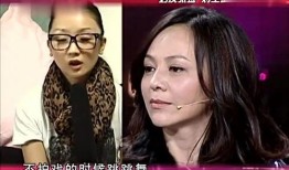 王琳最新爆料消息,揭秘娱乐圈不为人知的秘密