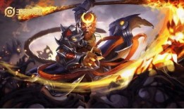 猴子传说新皮肤爆料最新,揭秘猴子传说新皮肤神秘面纱