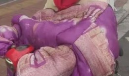 河南都市爆料最新郏县,都市爆料揭示最新发展动态”