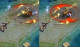 狄仁杰新皮肤最新爆料,神秘元素与古典韵味完美融合