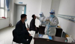 桦甸市医院最新爆料,揭秘医院内部惊人真相