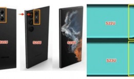 龙芯最新爆料,揭秘我国自主研发芯片的最新进展与未来展望”