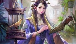 三国杀最新爆料今天,神秘英雄登场，战局再掀风云