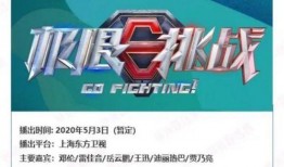 挑战最新爆料,揭秘幕后真相，带你走进事件核心