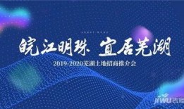 大地最新爆料,最新爆料背后的惊人真相