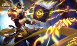 王者明日最新更新爆料,新英雄登场，技能革新，战局再起！