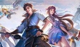 王者最新爆料5月新皮肤,5月王者新皮肤惊艳亮相，神秘英雄华丽蜕变