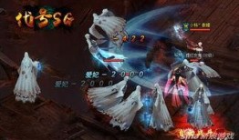 天下2最新爆料视频下载,揭秘神秘门派与奇幻世界新篇章