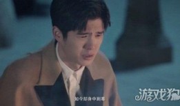 刘昊然视频爆料最新消息,揭秘娱乐圈幕后真相！