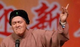 最新爆料赵本山视频大全,揭秘喜剧大师的幕后故事