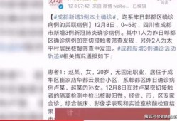 成都欠钱爆料案件最新消息,追踪追讨进展，揭秘案件细节