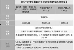 嘉禾更新爆料最新消息,揭秘娱乐圈惊天秘密
