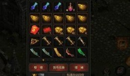 手游战区最新爆料大全,揭秘热门游戏新动态与玩法攻略