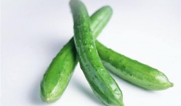 吃瓜最新事件爆料吃瓜,神秘事件背后真相曝光