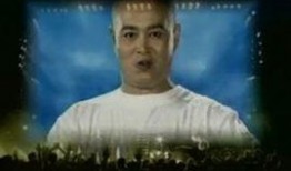 最新爆料赵本山视频大全,揭秘喜剧大师的幕后故事