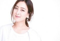 马苏最新爆料,揭秘娱乐圈不为人知的秘密